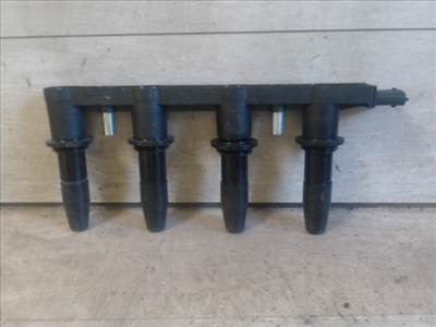 FIAT STILO 01.09-06.12 Gyújtótrafó garnitúra