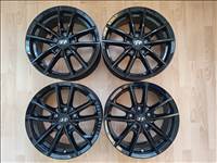 Gyári 16"-os / 5 x 114,3 / Hyundai, Kia alufelni + Tpms!