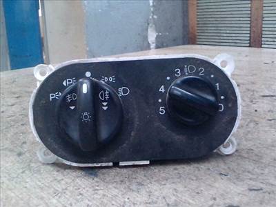 FORD MONDEO 96-00 Világításkapcsoló