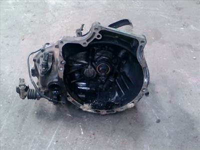 MAZDA Demio 2000- Sebességváltó. benzines manuális