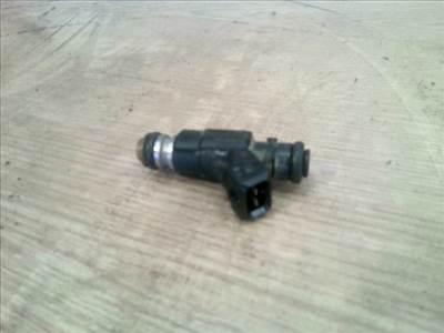 SEAT CORDOBA 93-99 Injektor befecskendező hengerenkénti