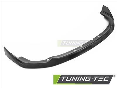 BMW F40 (19-24) M-PERFORMANCE STYLE Tuning-Tec koptató