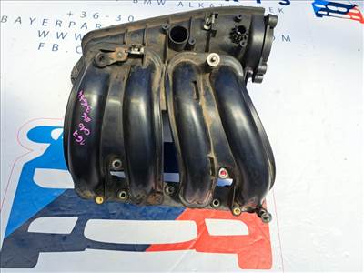 BMW E46 N40 N42 N45 N46 316 316i 316ti 316ci szívósor