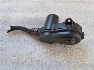 Land Rover Range Rover Evoque I Jobb kézifék motor 32337647