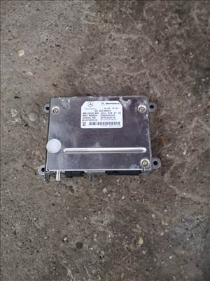 Mercedes E-osztály W211 W211 - E-class uhp modul a2118702726
