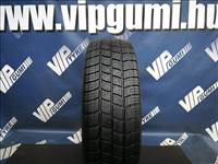 215/70 R15 Vredestein Vredestein Comtrac 2 All Season+ négyévszakos