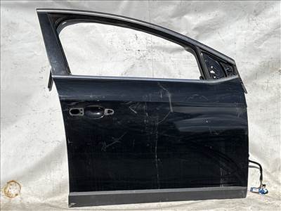 213972 Lancia Delta 2008-2014 jobb első ajtó 51808840