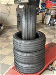 225/45 R17 Michelin Primacy 4 91W l 4db l DOT2025