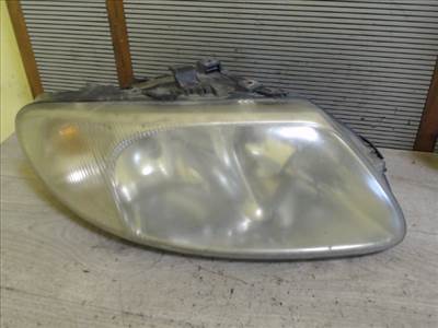 CHRYSLER VOYAGER 01.03-05.01 Jobb első fényszóró