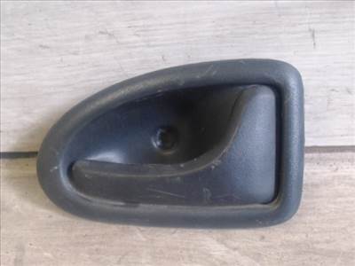 RENAULT THALIA 02.03-08.10 Jobb hátsó belső kilincs