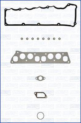 AJUSA 53005700 - hengerfej tömítéskészlet OPEL VAUXHALL