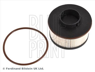 BLUE PRINT ADBP230010 - Üzemanyagszűrő CITROËN DS OPEL PEUGEOT TOYOTA VAUXHALL