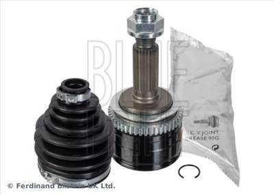 BLUE PRINT ADBP890008 - Féltengelycsukló készlet HYUNDAI
