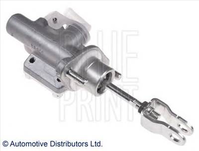 BLUE PRINT ADC43455 - kuplung főhenger  MITSUBISHI