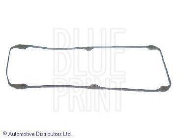 BLUE PRINT ADC46725 - szelepfedél tömítés CHERY MITSUBISHI