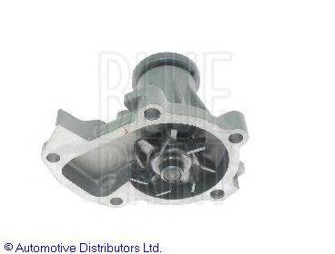 BLUE PRINT ADD69115 - vízpumpa DAIHATSU PIAGGIO