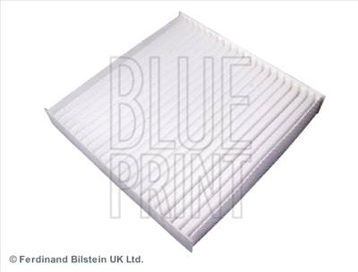 BLUE PRINT ADG02586 - pollenszűrő SSANGYONG