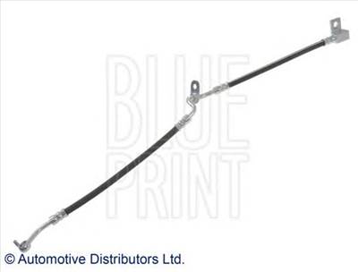 BLUE PRINT ADM553105 - fékcső MAZDA