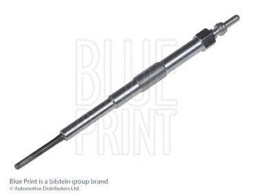 BLUE PRINT ADS71802 - izzítógyertya SUBARU