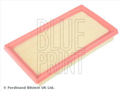BLUE PRINT ADT322131 - légszűrő LEXUS SUBARU SUZUKI TOYOTA TOYOTA (FAW) TOYOTA (GAC)
