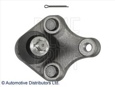 BLUE PRINT ADT38627 - Lengőkar gömbfej TOYOTA