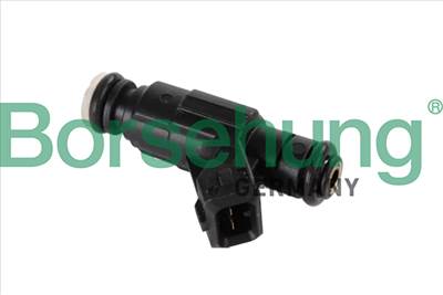 Borsehung B11164 - befecskendező szelep AUDI SEAT SKODA VW