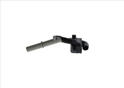 BOSCH 0 221 604 040 - gyújtótekercs MERCEDES-BENZ