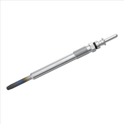 BOSCH 0 250 202 043 - izzítógyertya OPEL SAAB VAUXHALL