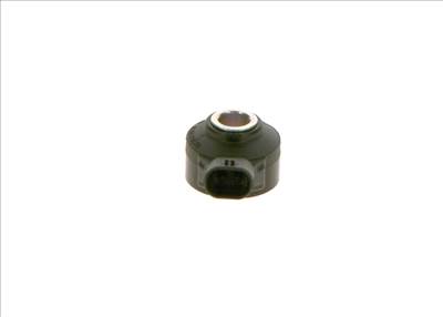 BOSCH 0 261 231 288 - kopogásérzékelő FORD FORD AUSTRALIA