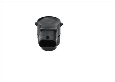 BOSCH 0 263 009 525 - parkolóradar érzékelő FORD FORD AUSTRALIA