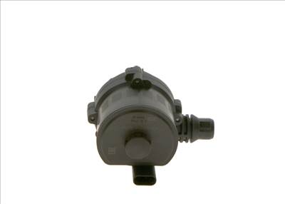 BOSCH 0 392 023 509 - Kiegészítő vízszivattyú, turbótöltő BMW MINI