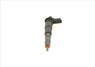 BOSCH 0 986 435 359 - fúvóka BMW