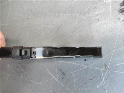 DS DS 4 antenna erősítő  9672409080