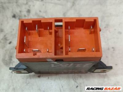 Volvo S40 Hátsó Ködzárófény Kapcsoló *122912* 5df00773701 30852028