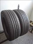 215/60R16 Continental nyári gumi 2db 215/60 r16