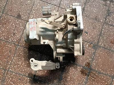 Seat Cordoba I Váltó (Mechanikus) *153016*