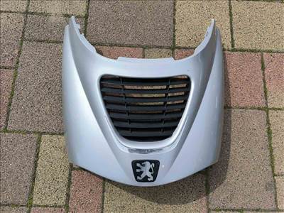 Peugeot elyseo 125 orridom