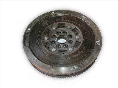Opel Signum 2005-2007 - lendkerék, z20net, jelölés: FA/CY