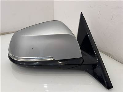 BMW F32 F33 F36 Jobb visszapillantó tükör