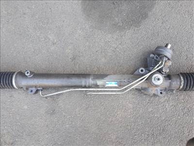Audi A6 (C5 - 4B) 2001 JOBB KORMÁNYOS  kormánymű 4B2 422 066 F 4b2422066f zf07852974648