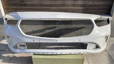Mercedes B-osztály W247 első lökhárító A2478855300