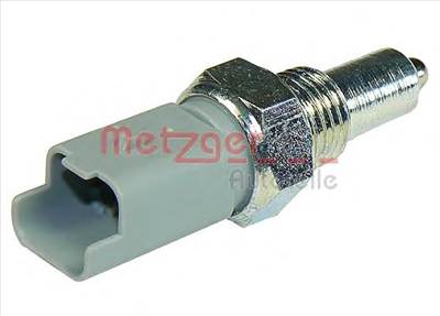 METZGER 0912006 - tolatólámpa kapcsoló CITROËN FIAT NISSAN PEUGEOT