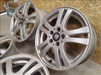 15 colos alufelni VW, Seat, Skoda, 15 col 5x100