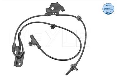 MEYLE 30-14 899 0000 - kerékfordulatszám érzékelő TOYOTA