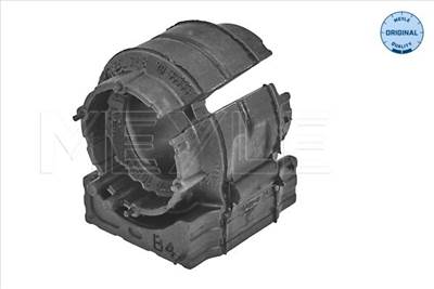 MEYLE 614 615 0013 - Stabilizátor szilent OPEL VAUXHALL
