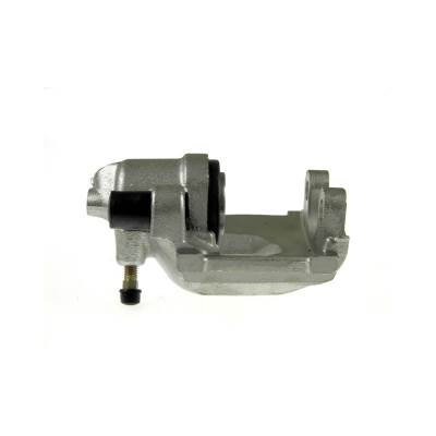 MTR 12139013 - féknyereg BMW MG ROVER