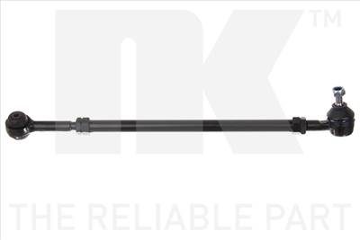 NK 5004709 - kormányösszekötő VW