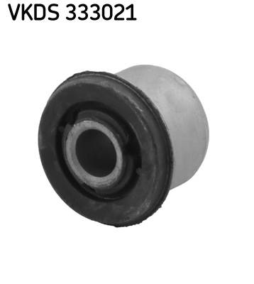 SKF VKDS 333021 - Lengőkar szilent PEUGEOT