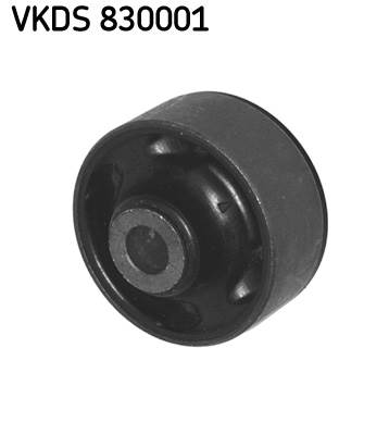 SKF VKDS 830001 - Lengőkar szilent CHEVROLET DAEWOO