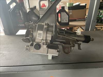 Renault Scénic II Elektromos szervó NB2030019041010